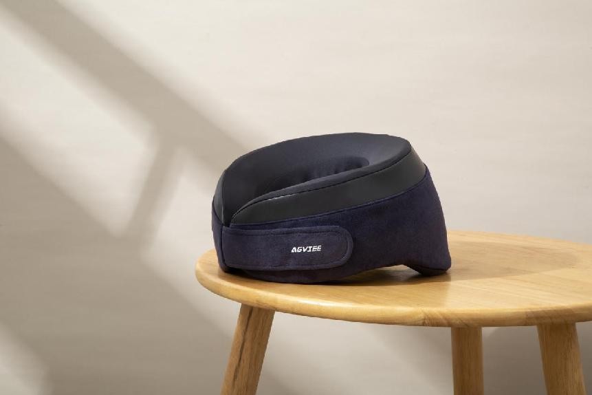 颈椎按摩器哪个品牌性价比高,车载颈椎按摩器哪个品牌好