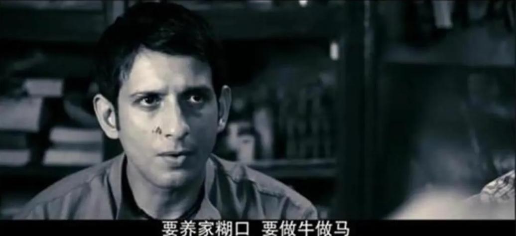 印度关于打击强奸事件的电影,印度强奸犯案件电影