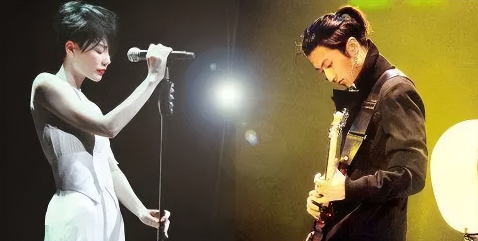 谢霆锋王菲甜蜜露面,谢霆锋王菲坐经济舱被偶遇