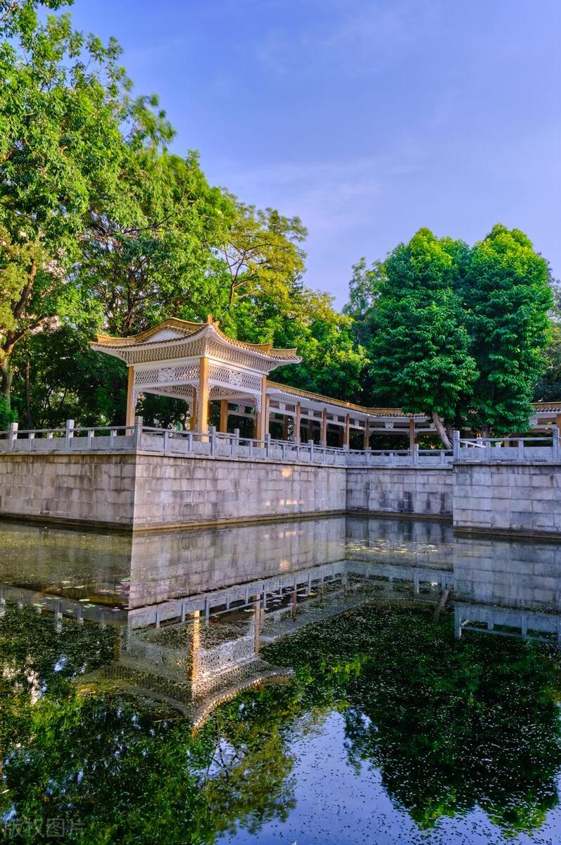 赤水湖风景区图片,贵州最美的十大湖