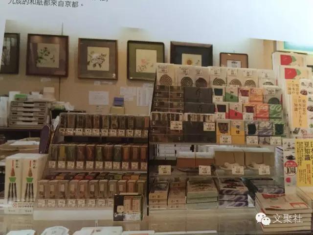 文具行业的利润率在多少,文具行业的现状及发展趋势