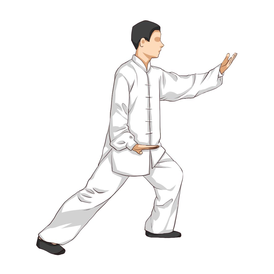 新冠感染者居家中医药干预指引,新冠病毒居家中医药干预指引发布