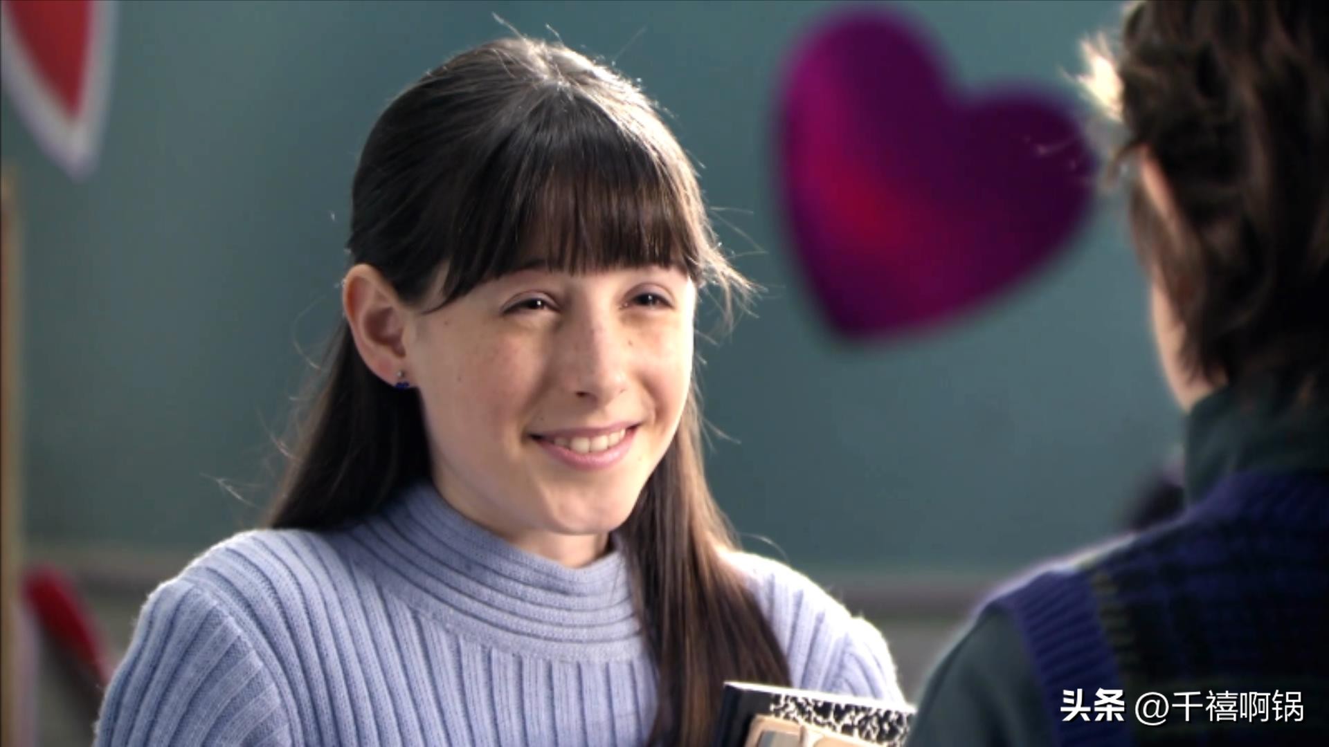 妈妈！老爹他又射了我的未婚夫！