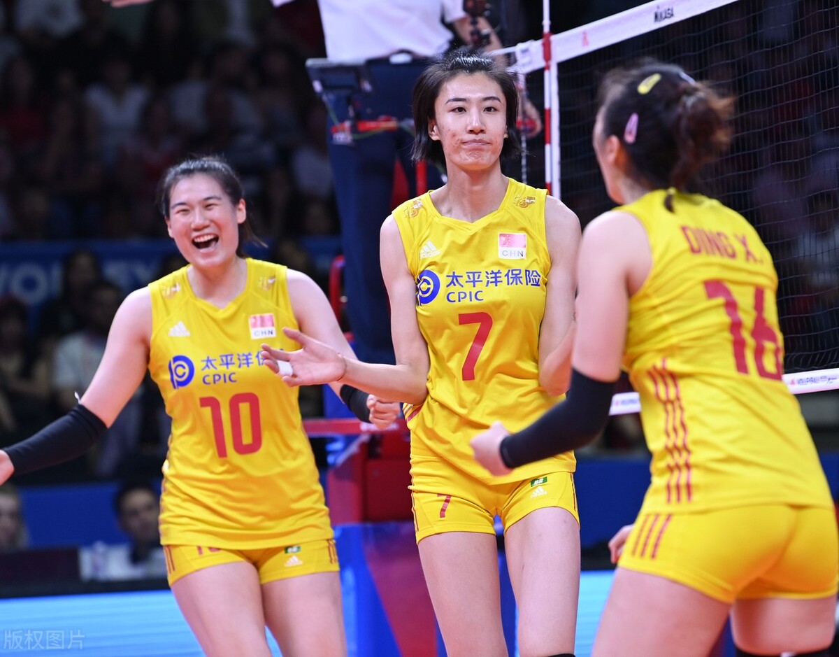 女排世联赛中国女排第二站菲律宾,世界女排联赛菲律宾站中国vs日本