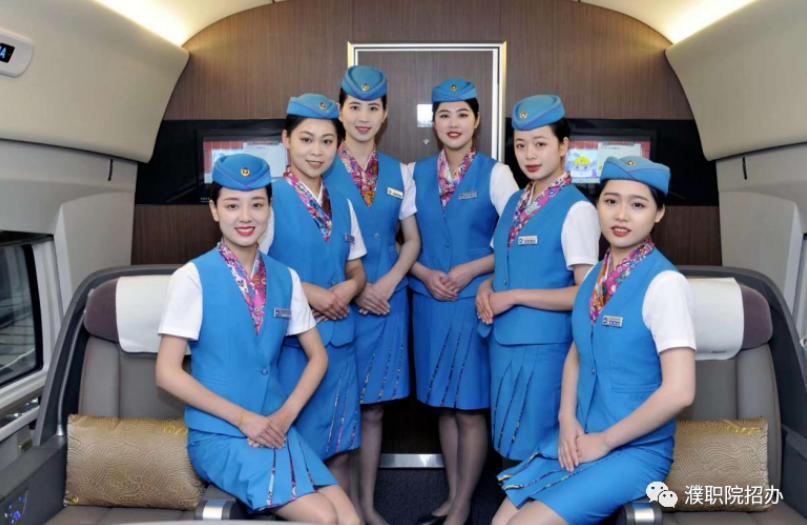 濮阳职业技术学院外语与旅游学院,濮阳职业技术学院普招有没有播音