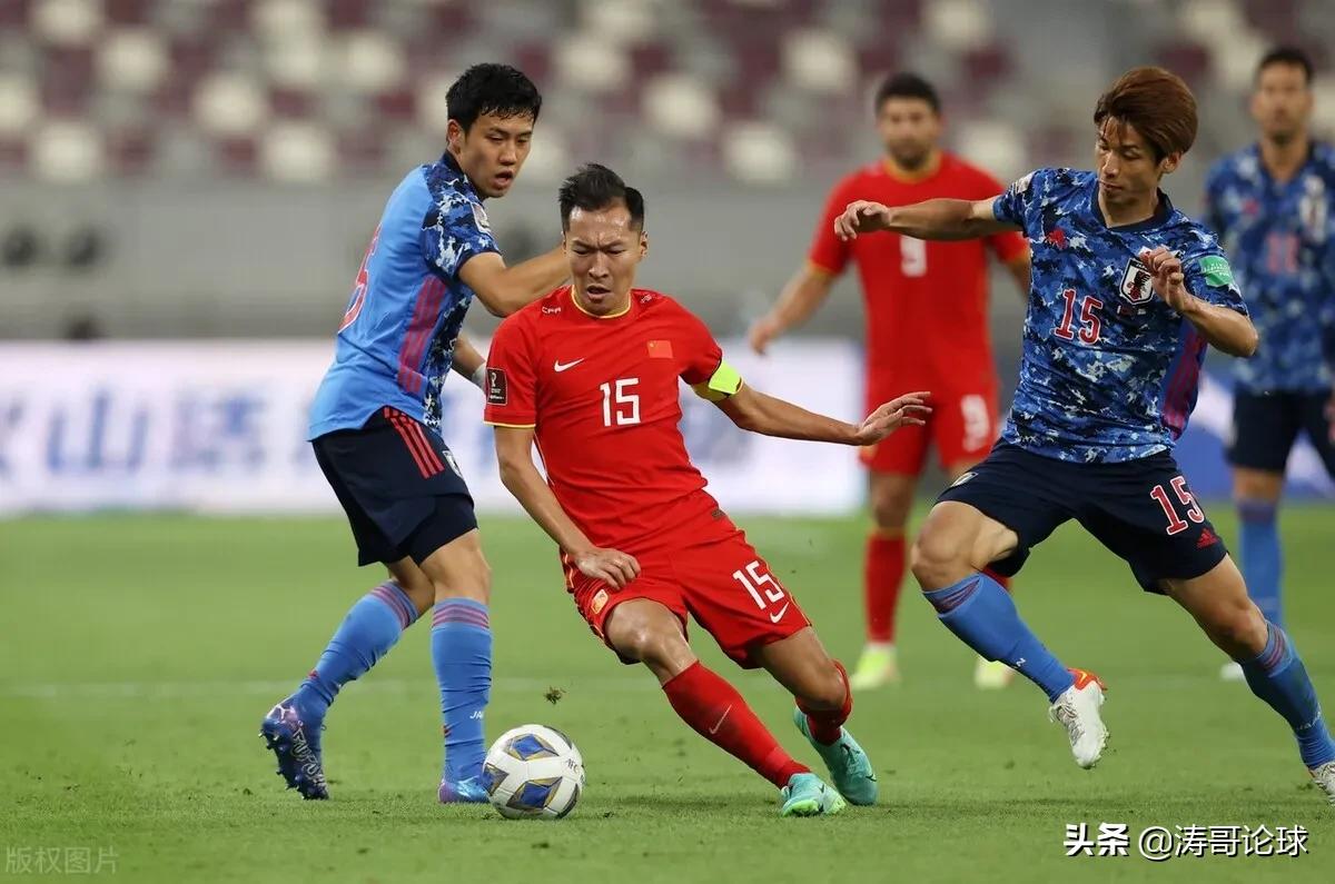 巴西归化最后的球员,巴西还未归化的球员