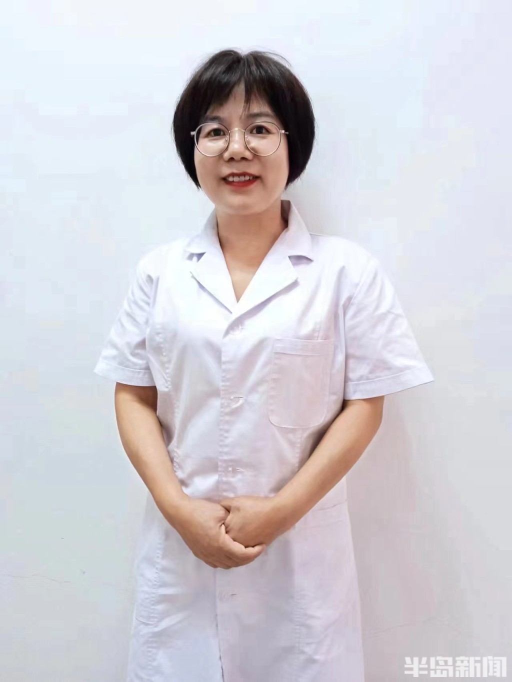 帮助妈妈做好产后恢复,帮助宝妈做好产后修复