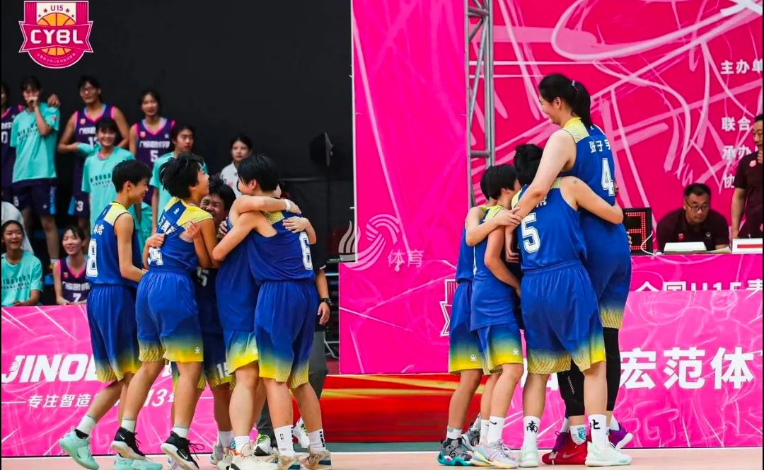 爆砍73分,爆砍50分6篮板7助攻