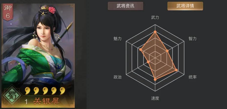 潜龙阵黑科技三国志战略版,三国志战略版最新黑科技阵容