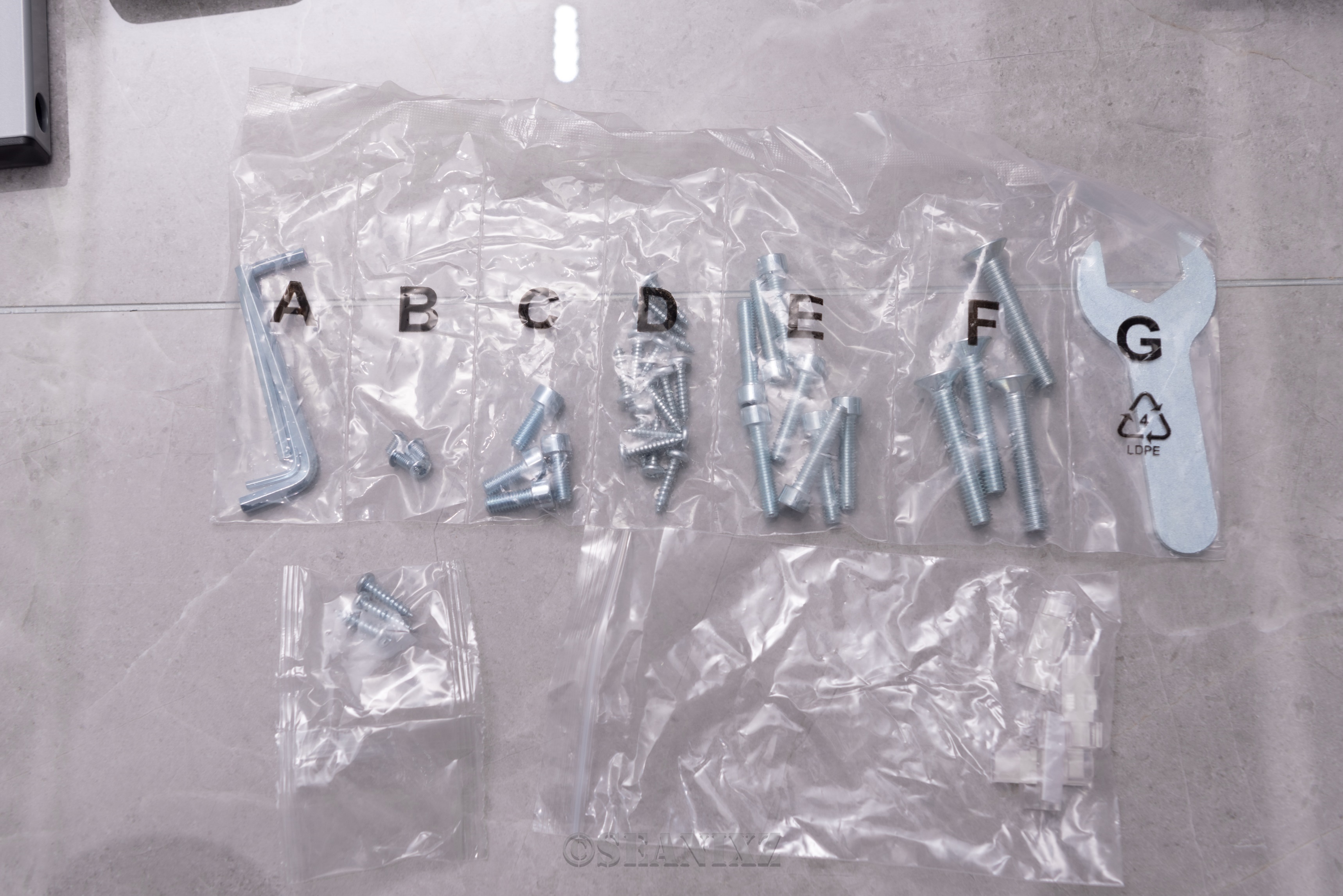 如何让桌面改的特别好看,如何让自己的桌面变漂亮