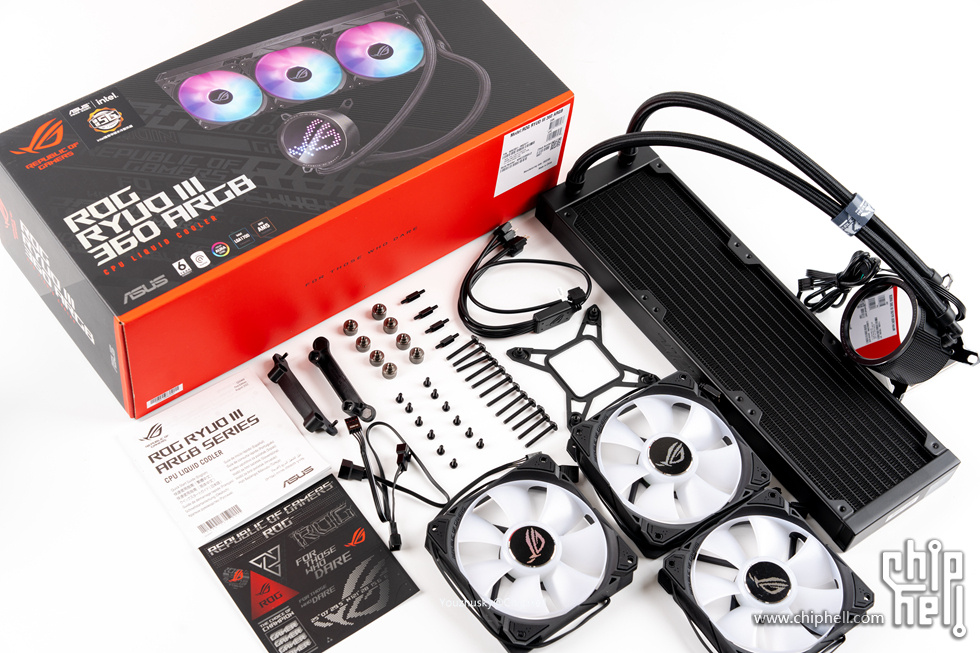 rogz790hero和普通z790,rogz790hero和z790h有什么区别