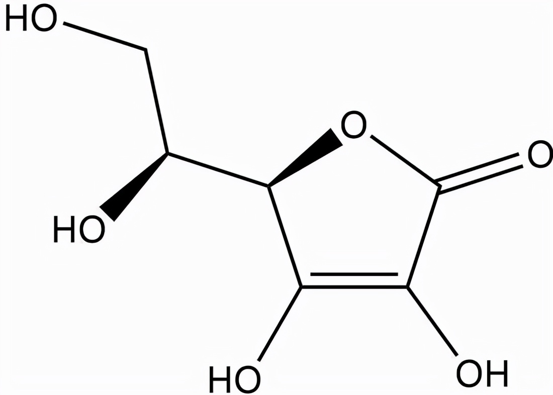 早c晚a是目前最强护肤方案吗,早c晚a是功效型产品吗