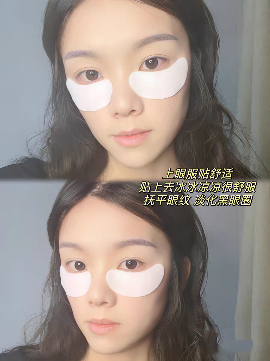 大牌护肤品避坑科普,容易长痘的大牌护肤品