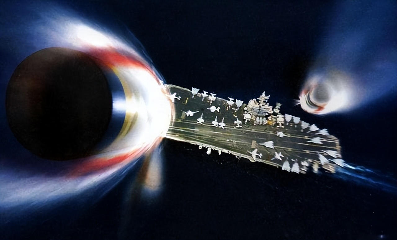 南海最新局势菲律宾联合军演站位,中国海警对菲律宾怎么处置的