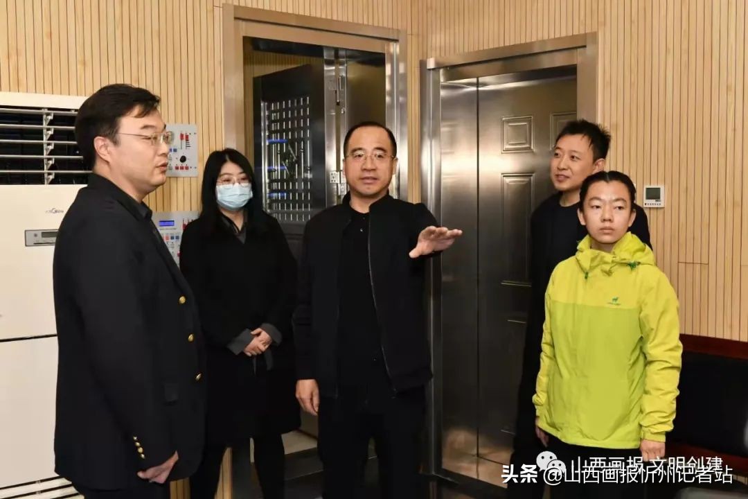 山西画报社,山西画报社有限责任公司