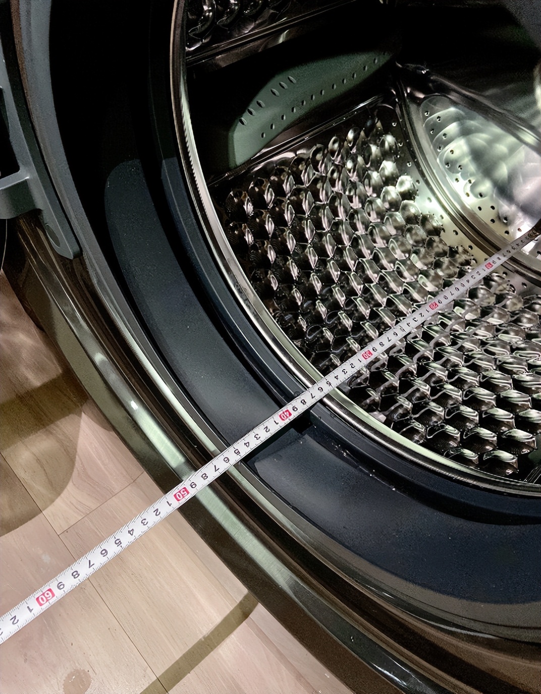 tcl和卡萨帝洗衣机哪个好,卡萨帝和tcl洗衣机哪个好