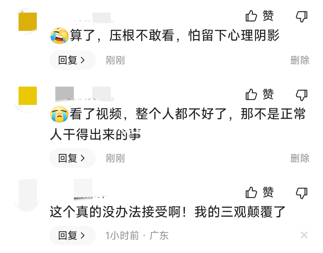 炎亚纶邱耀乐长文,炎亚纶邱耀乐记者会回放字幕