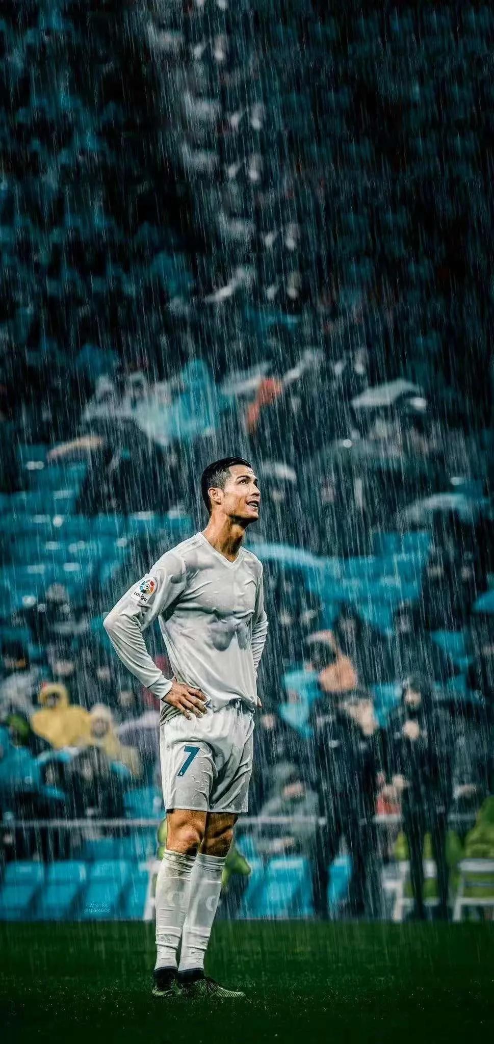 壁纸超清4k手机壁纸球星,壁纸手机超清全面屏球星足球