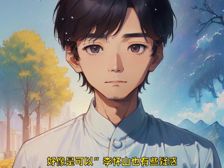 抖音热图表情包熊猫,抖音热门表情包背景图片