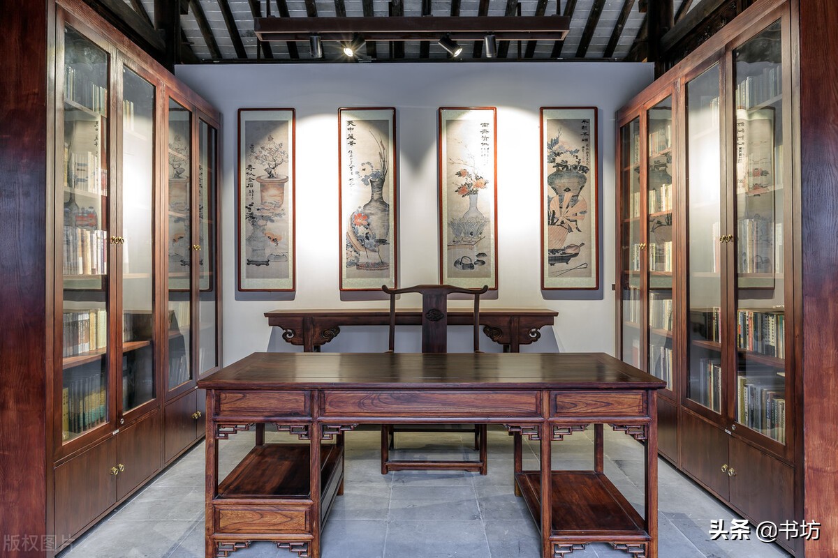 王力学习古汉语的方法,古代汉语王力怎么学