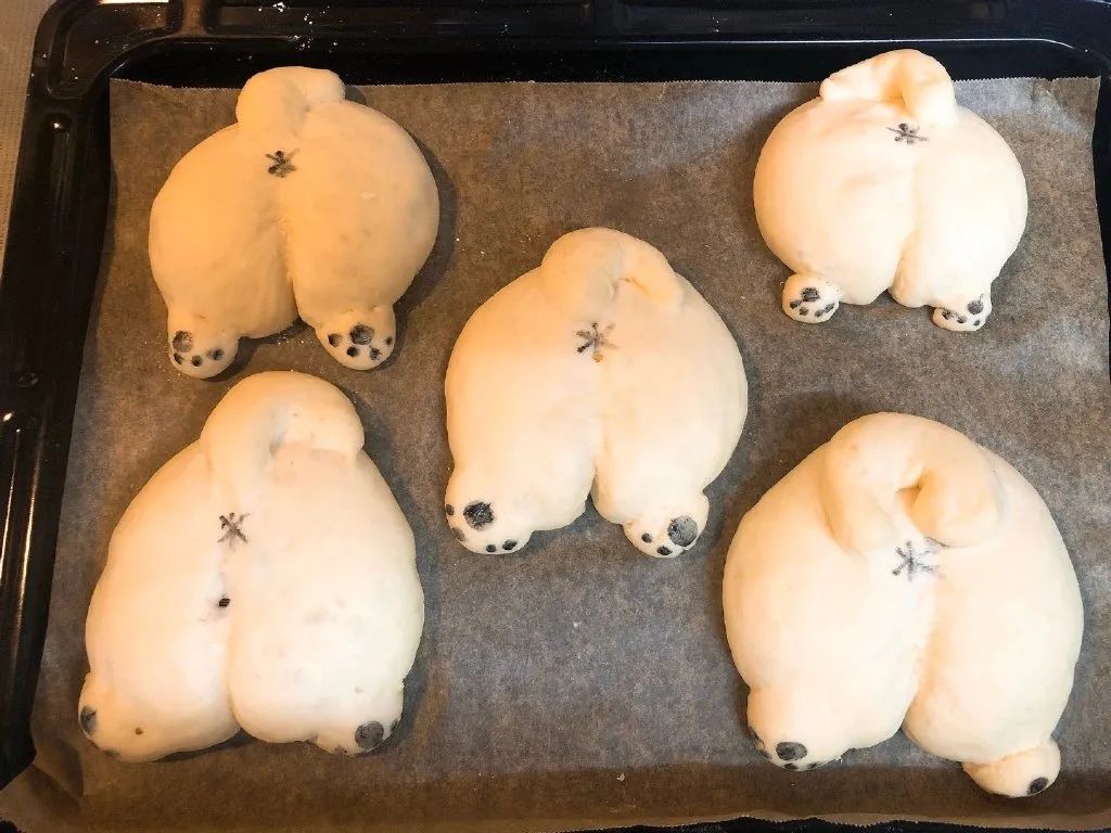 女朋友注册小号试探自己,女朋友注册小号