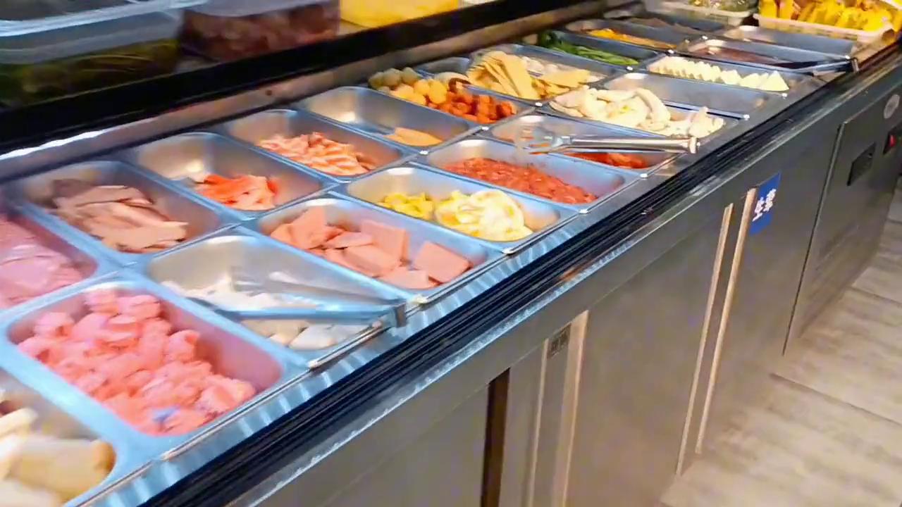 滴滴顺风车和滴滴专车,滴滴专车快车一天都是怎么跑单的