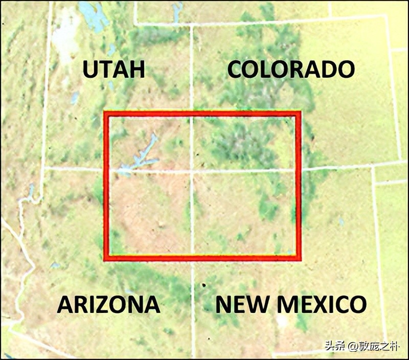 地球上十大可怕的病毒,地球上最厉害的十种病毒都是什么