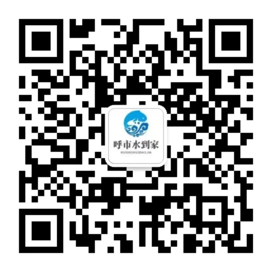 生鲜果蔬、米面油、日用百货、母婴用品线上推荐企业名单（动态更新⑯）