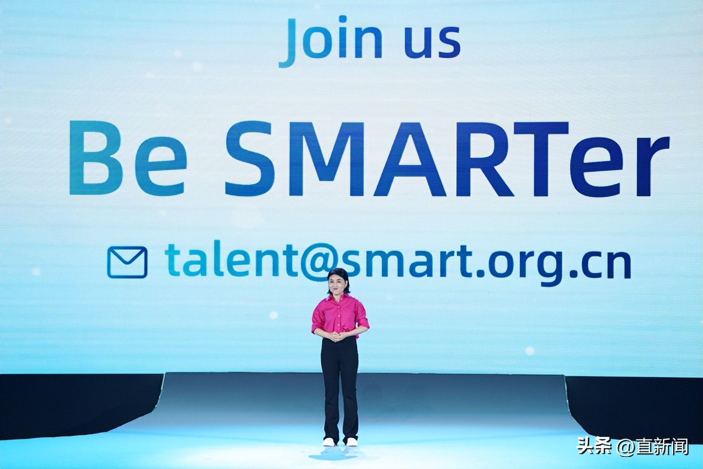 颜宁深圳工程院,颜宁成为院士的首篇文章