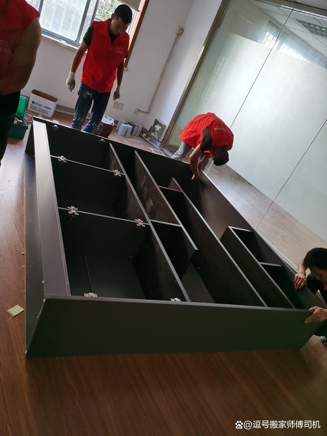 苏州太仓市正规搬家公司电话号码,江苏昆山搬家公司费用一览表