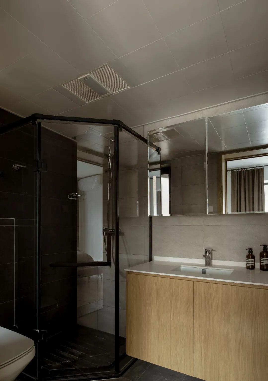 小户型装修75平学区房,125平小户型学区房