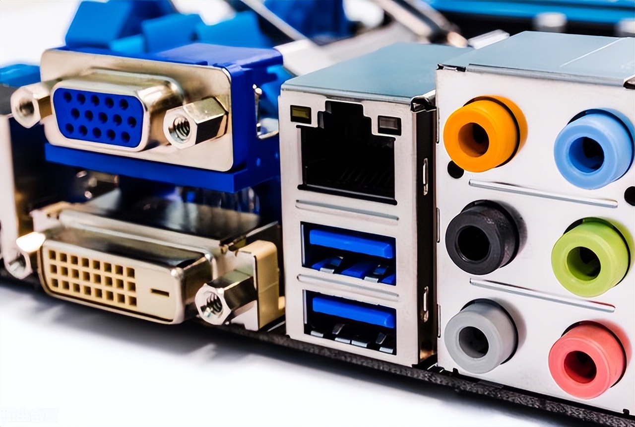 电脑有必要买网卡吗,电脑网卡是必要的吗