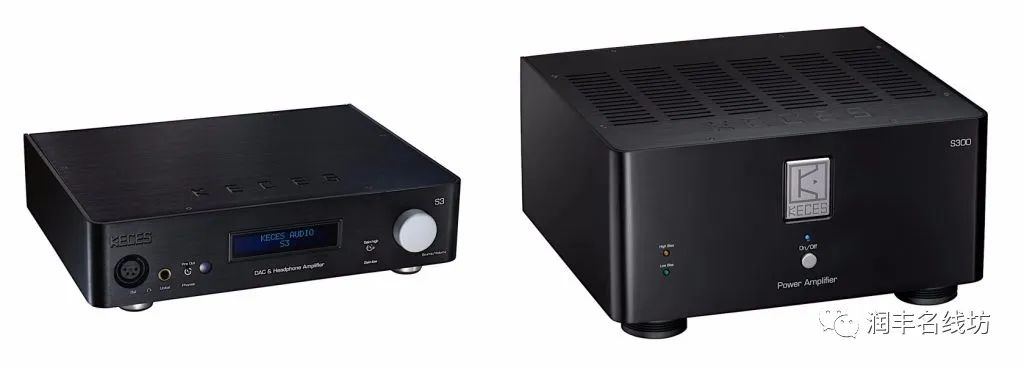 德国测评汽车,德国测评沃尔沃