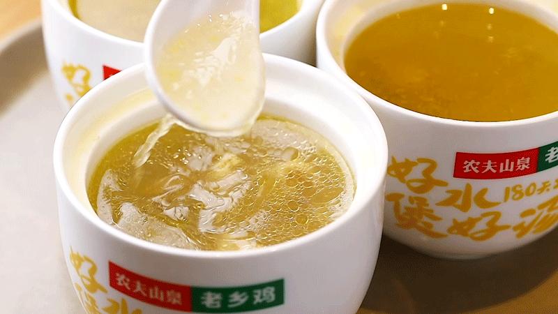 2024一定不要错过的风口,2023年新赛道新风口