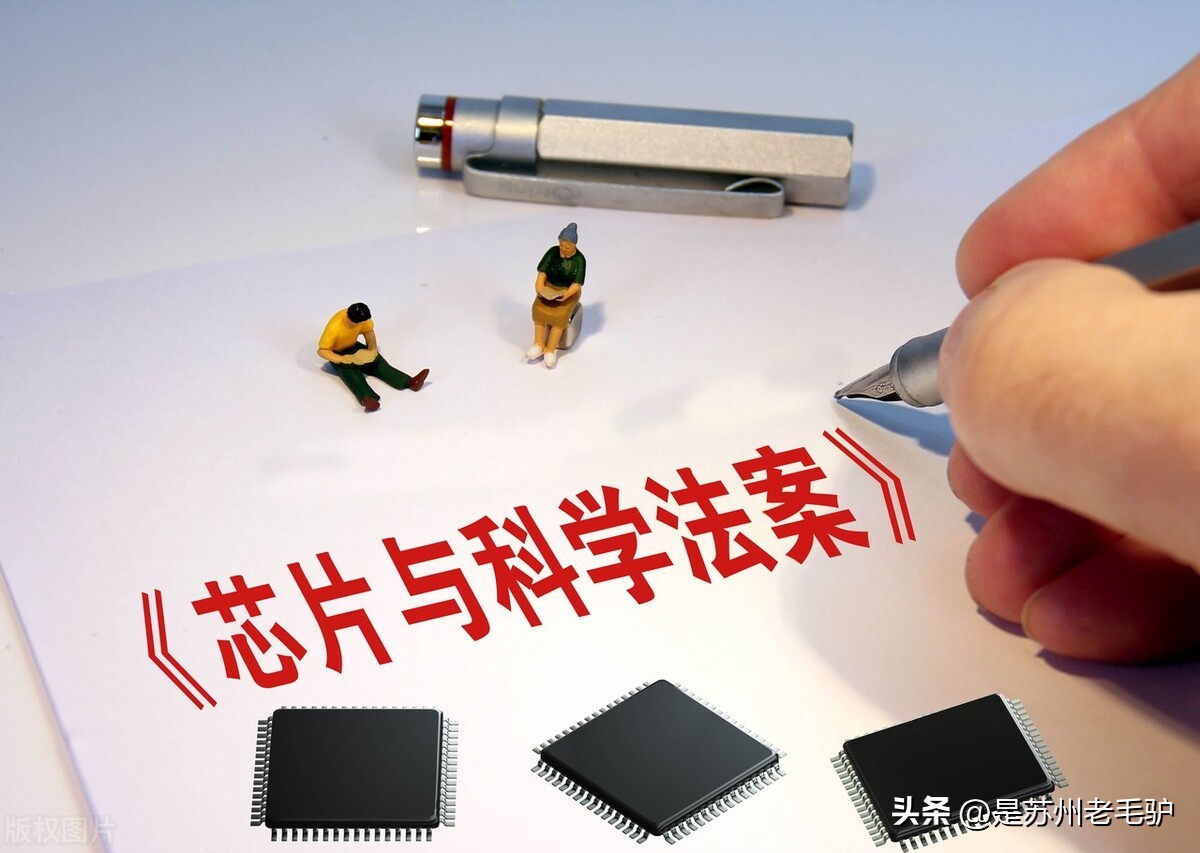 1月下降44.5%，库存销售比265.7%，韩国明显感受到产业寒意了吗？