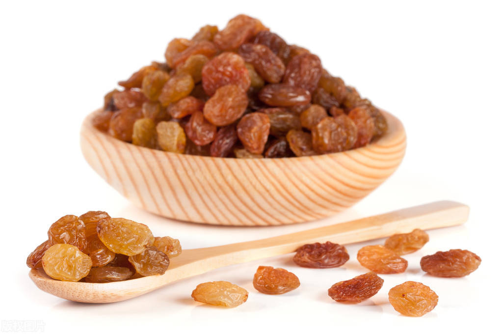 一周减肥5斤，营养减肥餐远离9种致胖食物