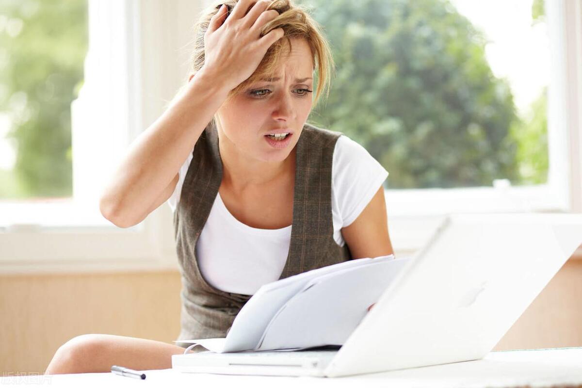 眼部毛囊型白癜风怎么治,眼部白癜风怎么治