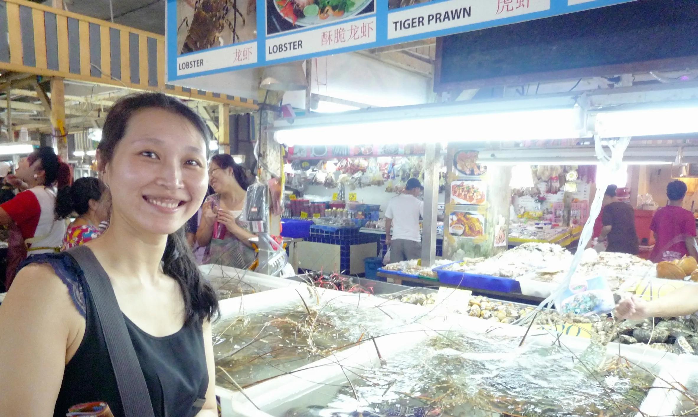 去泰国旅游春节期间是否涨价,2023年去泰国还免签证费吗