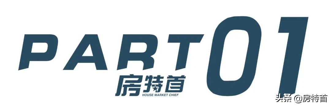 没人气的店铺开什么好,没有人气的商圈店铺怎么办