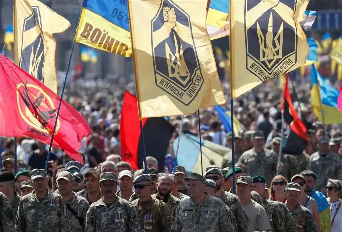 世界各国国庆日独立日,世界重要国家的国庆日