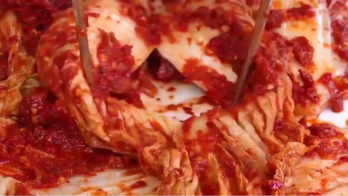 女性“大姨妈”期间，切记别做这6件事，否则伤你没商量！