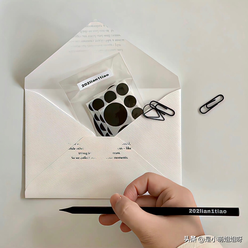 月入1-2w自由职业都有什么,教你如何自由职业月入过万