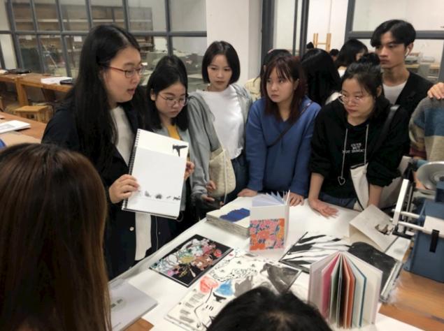 本科最好就业的十大专业排名,本科就业前景好的十大专业有哪些