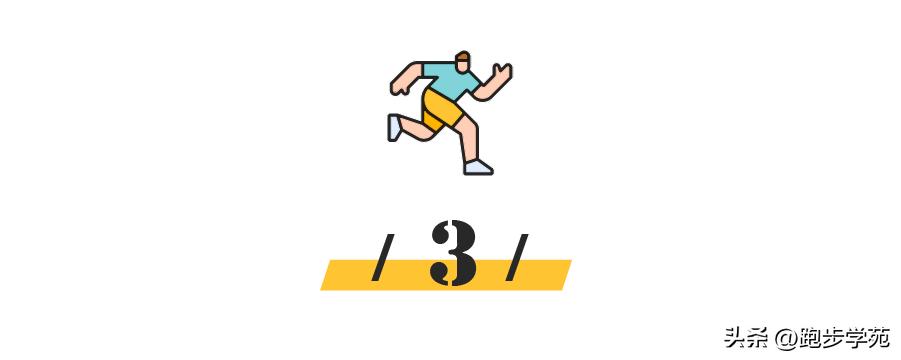 adizeroboston12耐用吗,adizeroboston12高帮和低帮测评