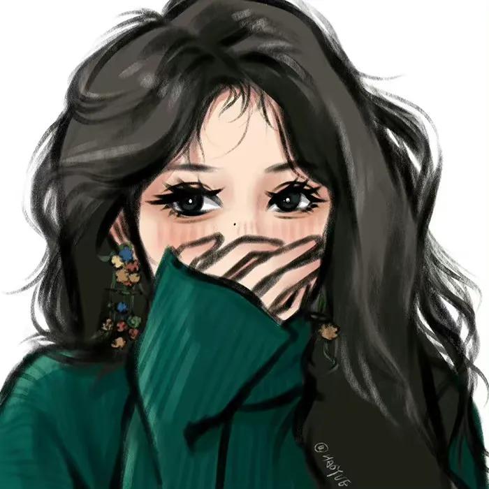 微信头像励志阳光正能量,微信头像风景山水好运