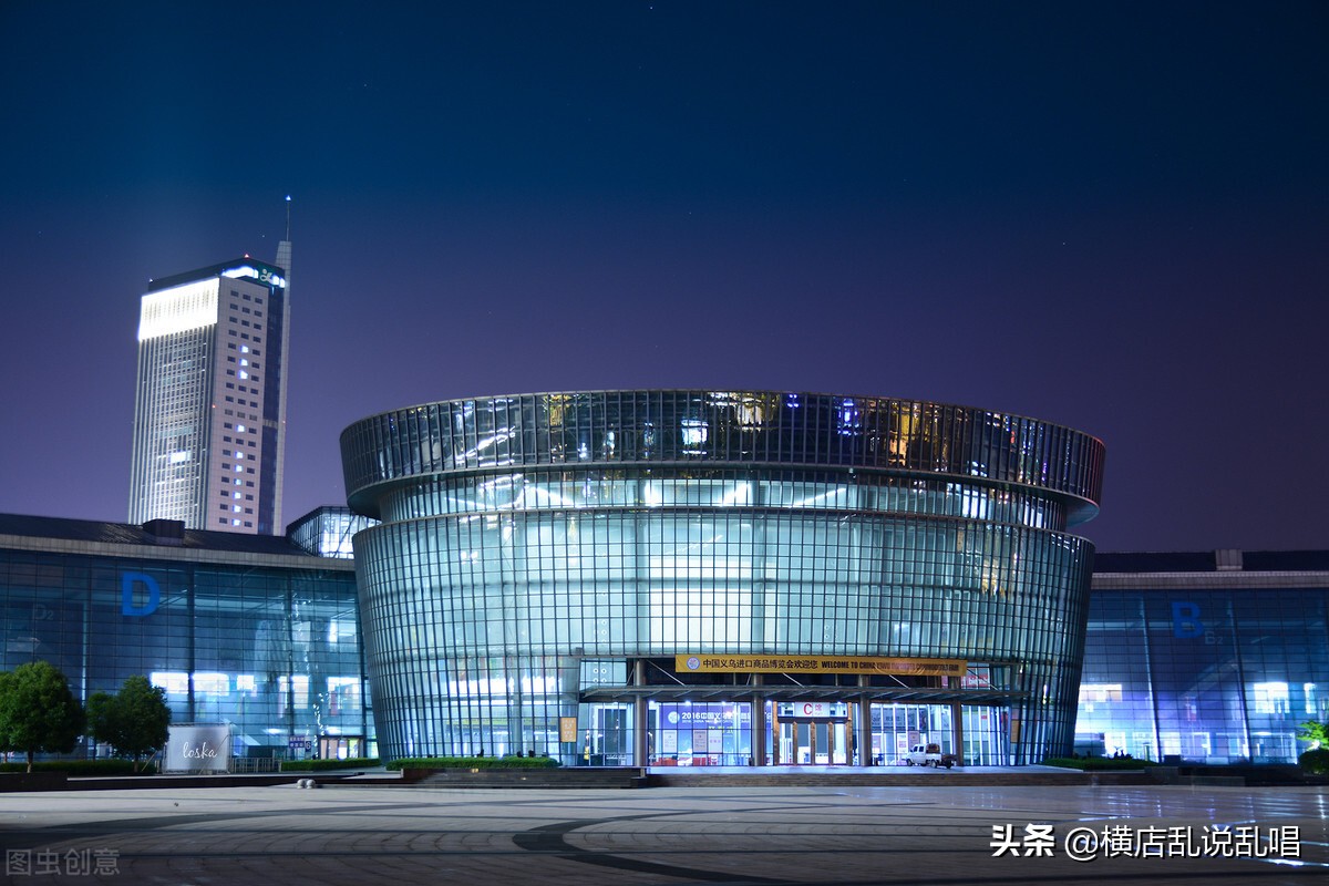 交通巨变之路,交通巨变掠影