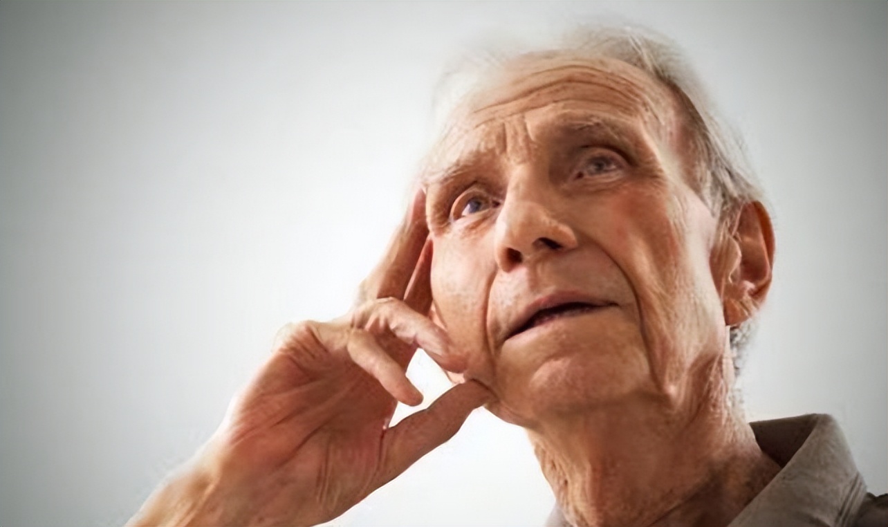 女性吃叶酸有什么好处,女性坚持吃叶酸身体会有哪些变化