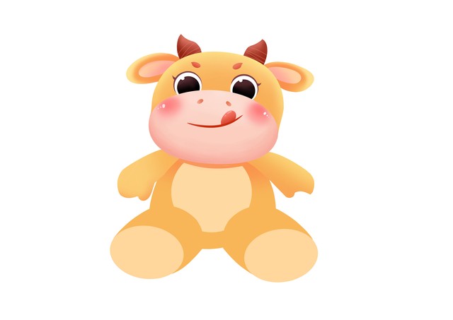 生肖龙跟生肖牛相配吗,生肖龙和牛属相合不合