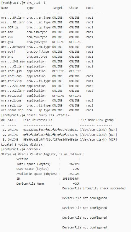 关于oracle数据库实用教程,oracle数据库解决方案集锦