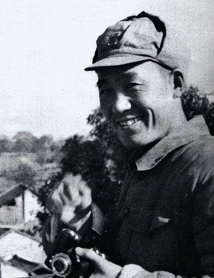 高高的紫云山,我们的青春故事曾在这里演绎